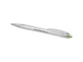 Honhua recycled PET ballpoint pen 4