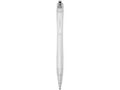 Honhua recycled PET ballpoint pen 18