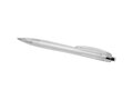 Honhua recycled PET ballpoint pen 20