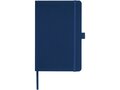 Honua A5 recycled paper notebook with recycled PET cover 29