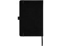 Honua A5 recycled paper notebook with recycled PET cover 46