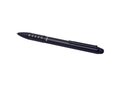 Tactical Dark stylus ballpoint pen 5