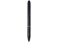 Tactical Dark stylus ballpoint pen 3