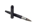 Tactical Dark rollerball pen 5