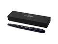 Tactical Dark rollerball pen 2