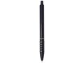Tactical Dark click action ballpoint pen 4