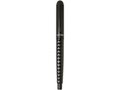 Tactical Dark fountain pen 4