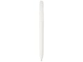 Hygeia anti-bacterial ballpoint pen