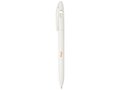 Hygeia anti-bacterial ballpoint pen 2