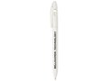 Hygeia anti-bacterial ballpoint pen 1