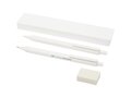 Salus anti-bacterial pen set 1