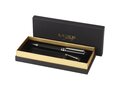 Verse ballpoint pen and keychain gift set 8