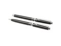 Rivulet duo pen gift set 5