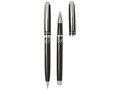 Rivulet duo pen gift set 6