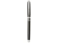 Rivulet duo pen gift set 4