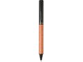 Timbre wood ballpoint pen 1