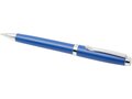 Vivace ballpoint pen 2