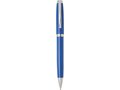 Vivace ballpoint pen 1