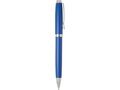 Vivace ballpoint pen 3