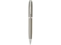 Vivace ballpoint pen 16