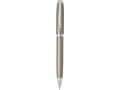 Vivace ballpoint pen 16