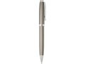 Vivace ballpoint pen 20