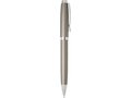 Vivace ballpoint pen 20