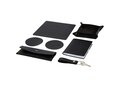 Comodo home office gift set