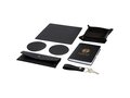 Comodo home office gift set 1