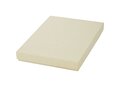 Verde 3-piece grass paper stationery gift set 4