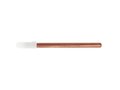 Etern Inkless pen 1
