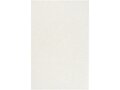 Dairy Dream A5 size reference cahier notebook 3