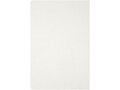 Dairy Dream A5 size reference spineless notebook 3