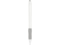 Sharpie® S-Gel ballpoint pen 2