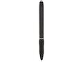 Sharpie® S-Gel ballpoint pen 5