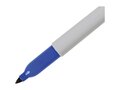 Sharpie® Fine Point marker 3