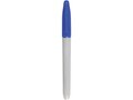Sharpie® Fine Point marker 2