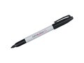 Sharpie® Fine Point marker 5