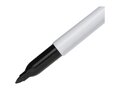 Sharpie® Fine Point marker 8