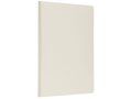 Karst® A5 hardcover notebook