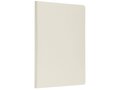 Karst® A5 hardcover notebook