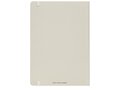 Karst® A5 hardcover notebook 3