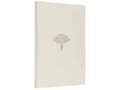 Karst® A5 hardcover notebook 1