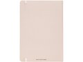 Karst® A5 hardcover notebook 23