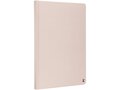 Karst® A5 hardcover notebook 24