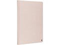 Karst® A5 hardcover notebook 24