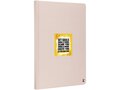 Karst® A5 hardcover notebook 21