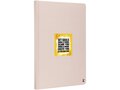 Karst® A5 hardcover notebook 21