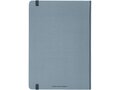 Karst® A5 hardcover notebook 28