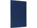 Karst® A5 hardcover notebook 7